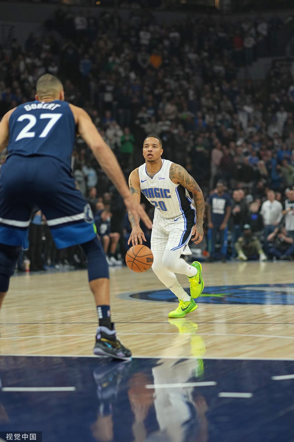 就能够在职 就能够在职