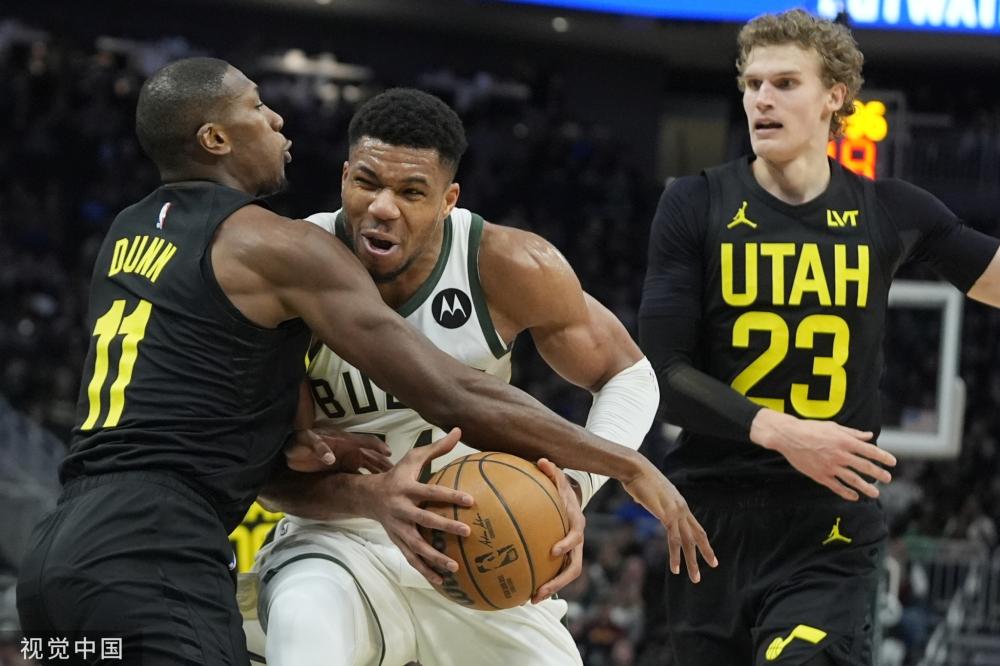 本赛季他仅 本赛季他仅