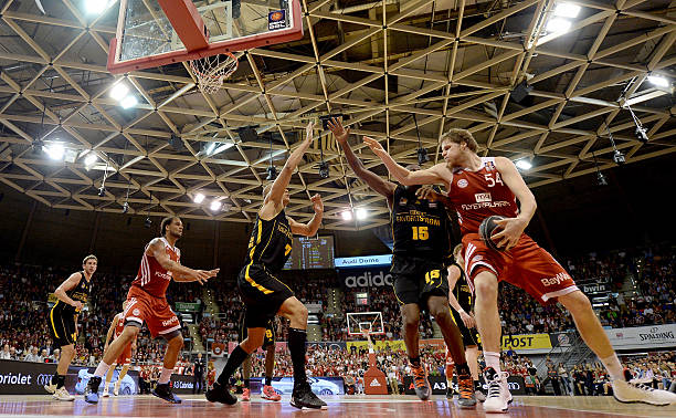 在国家队赢 在国家队赢