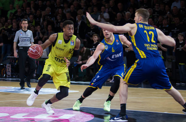 社会保障 社会保障