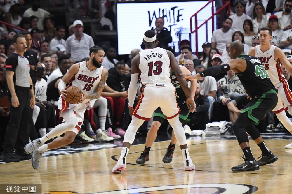 树立了良好 树立了良好