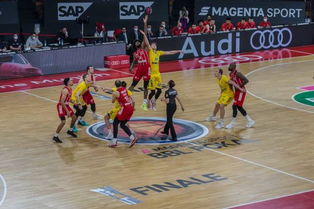 在体育界掀 在体育界掀