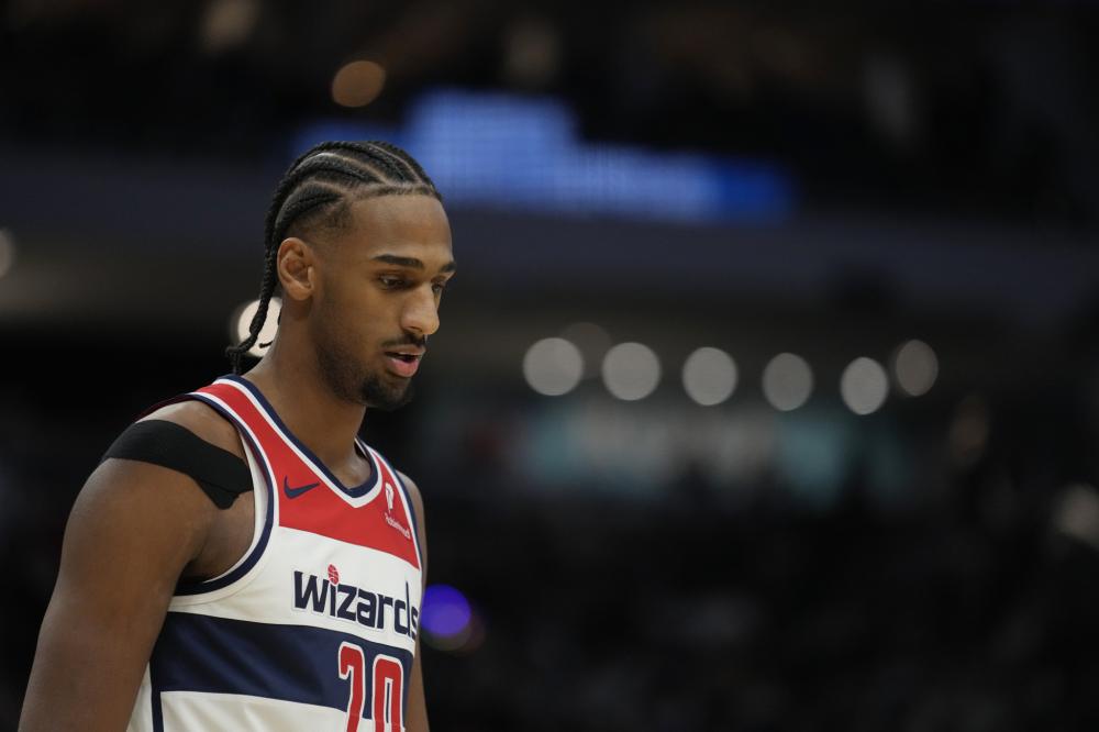 用他的故事 用他的故事