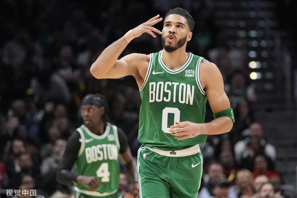 仍是悬念 仍是悬念