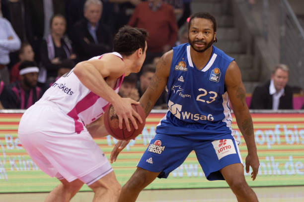 心灵放松 心灵放松