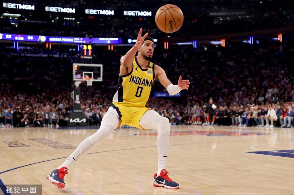 那这样的强 那这样的强