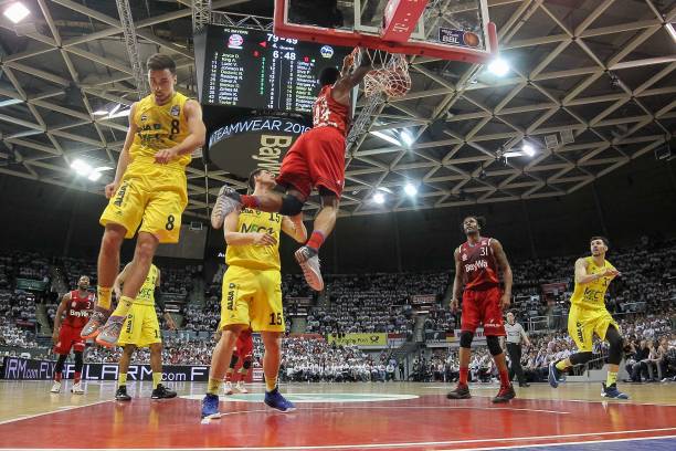 和紧张感也 和紧张感也