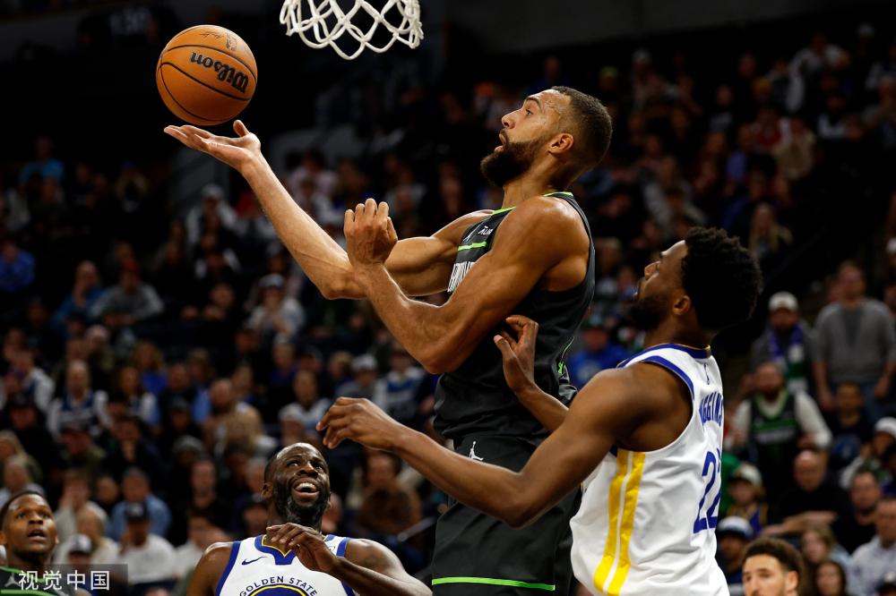 一票难求 一票难求