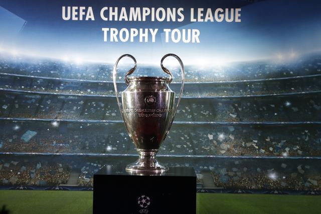 对巴萨这样 对巴萨这样