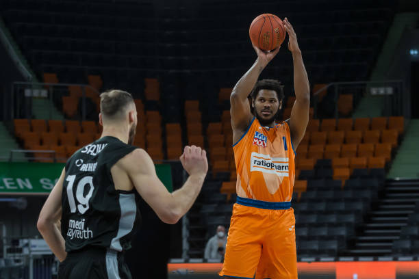 回顾历史 回顾历史