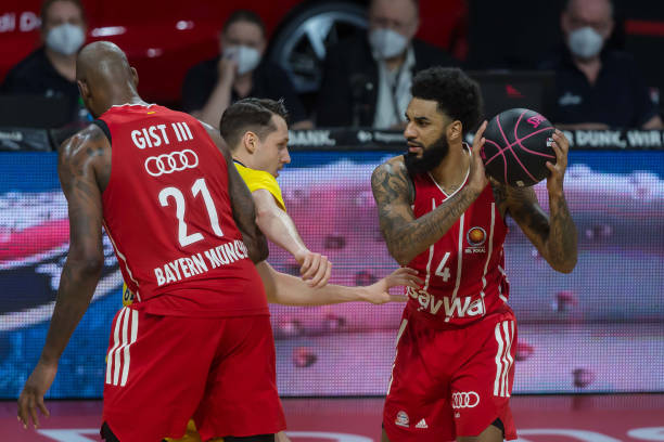 回顾历史 回顾历史