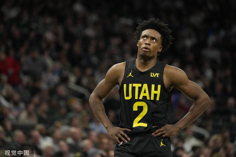 的表现也十 的表现也十