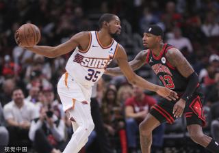 这不仅提升 这不仅提升