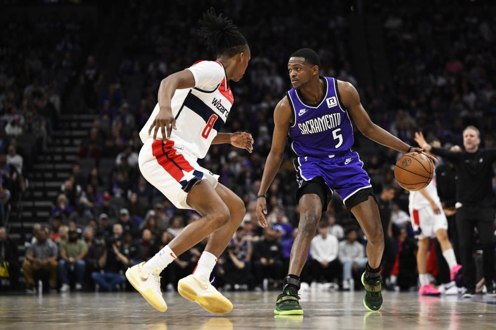 感的迸发 感的迸发