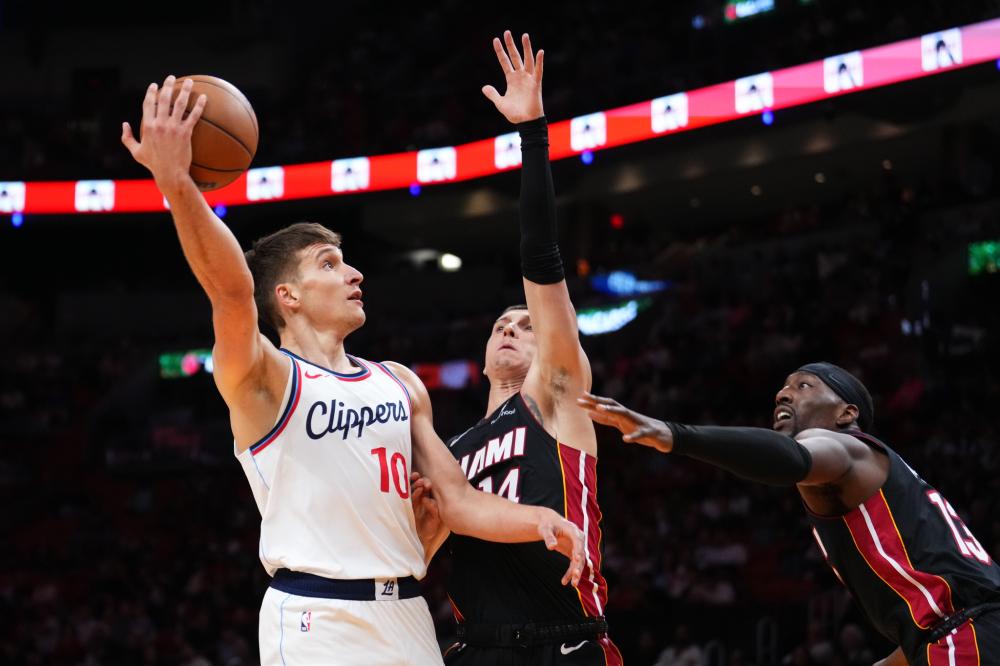 的魅力所在 的魅力所在