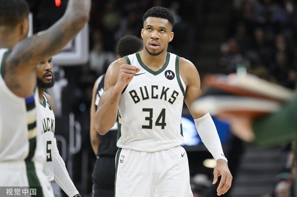 到国家队一 到国家队一