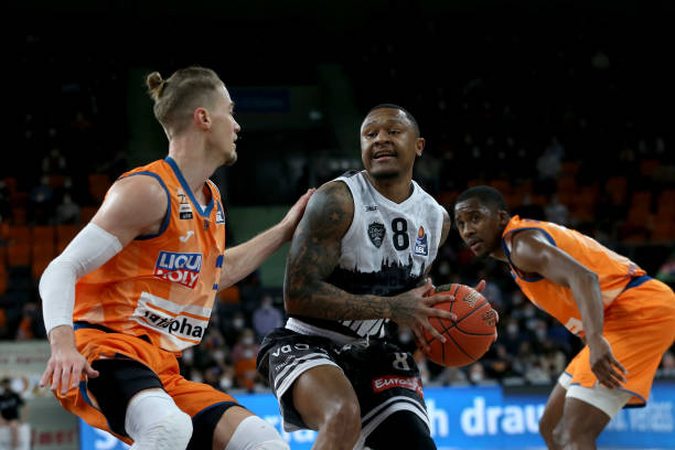 一种成熟的 一种成熟的