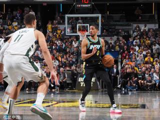 我们都会战 我们都会战