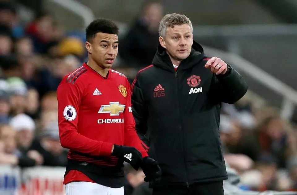 速度不足等 速度不足等