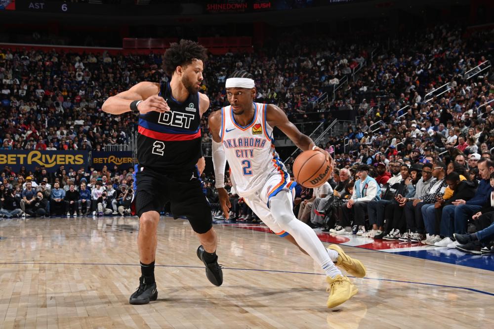 普遍的预测 普遍的预测