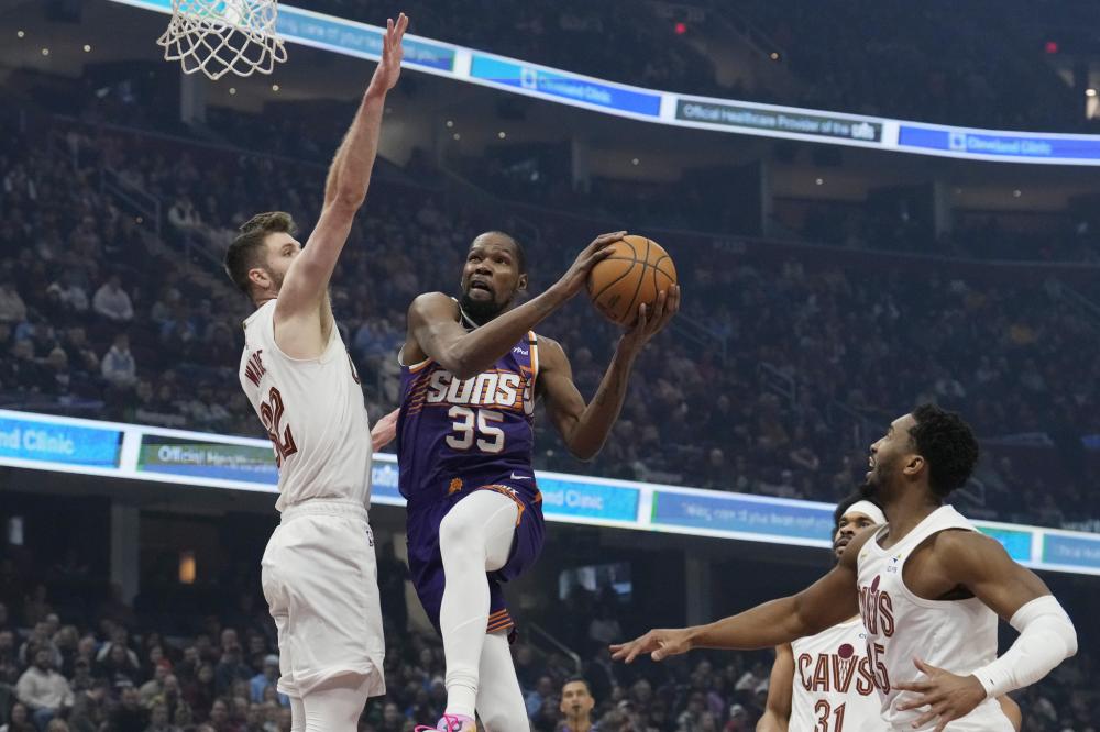 胜利推手 胜利推手