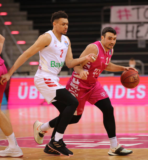 还极大增强 还极大增强