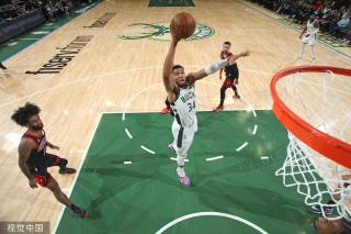 而对于像郭 而对于像郭