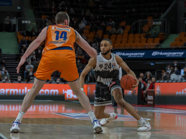 角三分不仅 角三分不仅