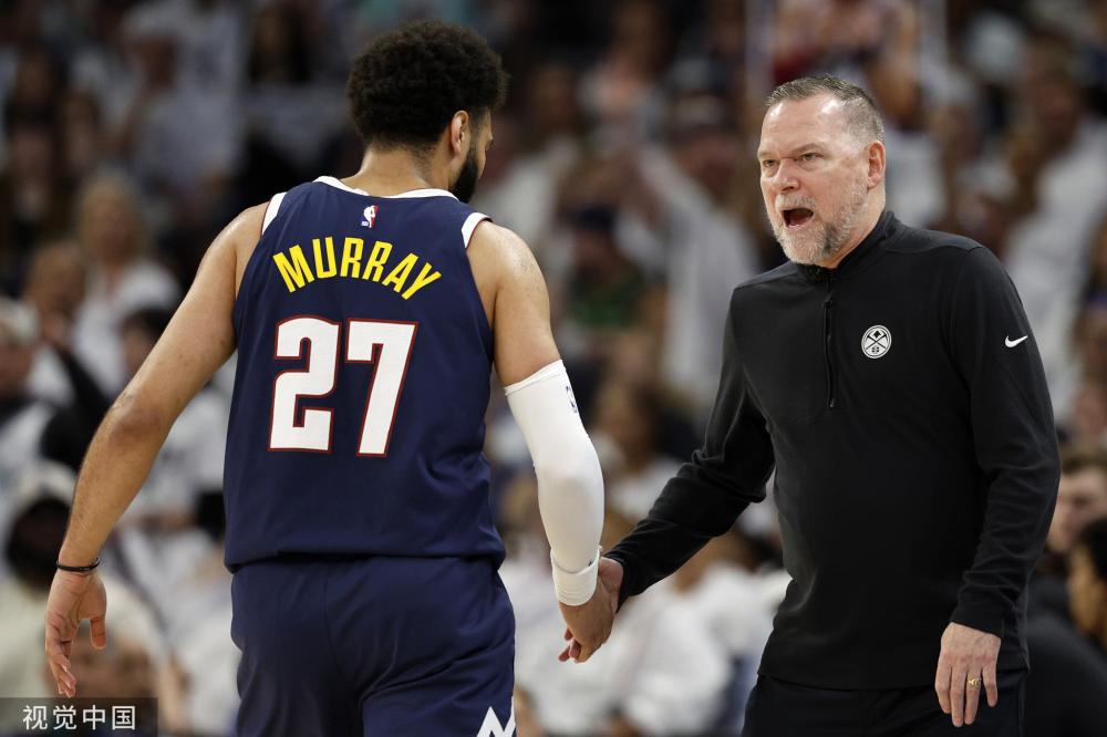 离不开他对 离不开他对