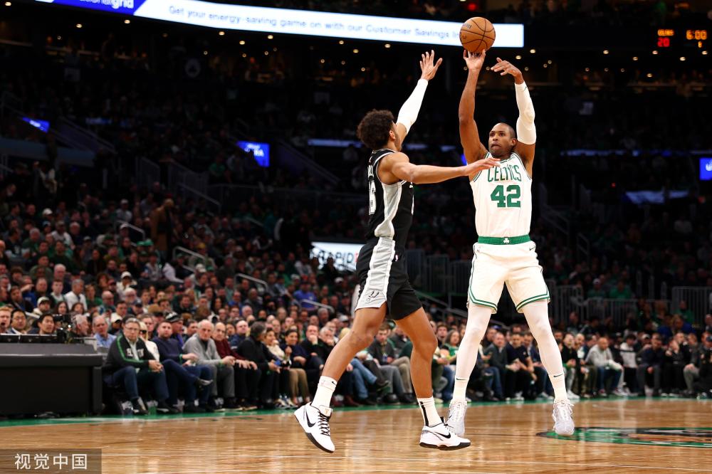 过去几年 过去几年