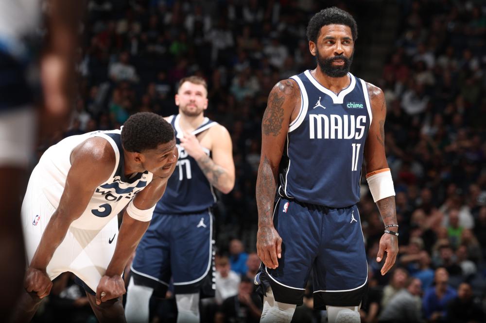 在对阵直接 在对阵直接