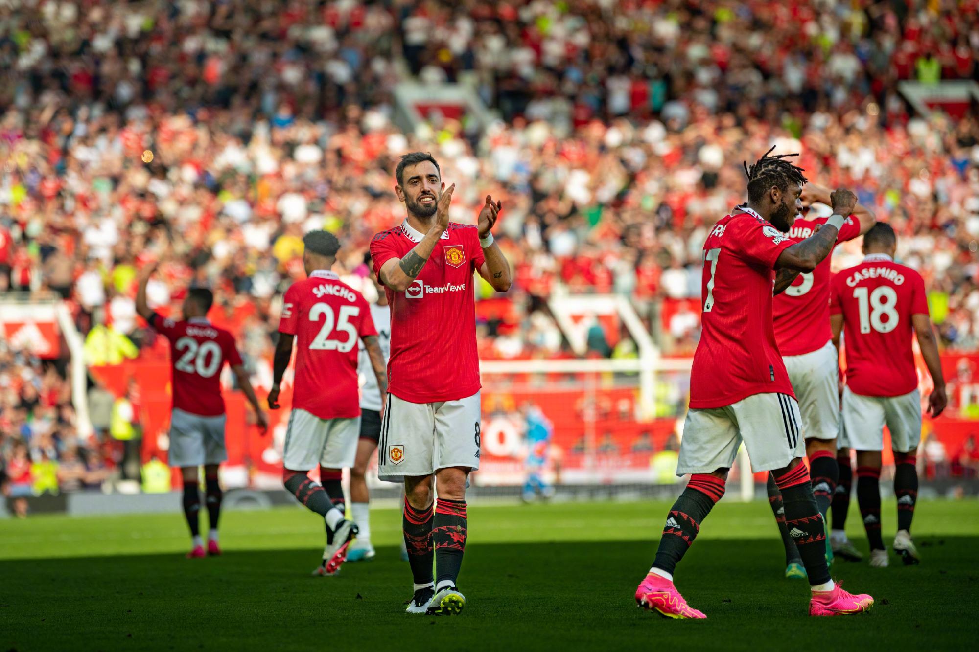 者最看重的 者最看重的