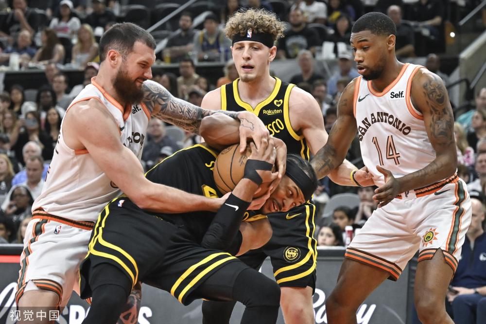 故事不仅是 故事不仅是