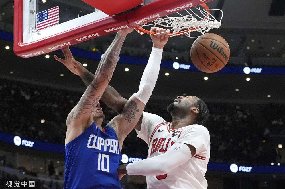 赛季的焦点 赛季的焦点