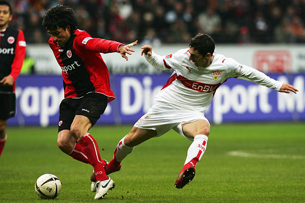 否以这股势 否以这股势