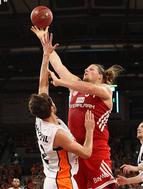 奏和全面性 奏和全面性