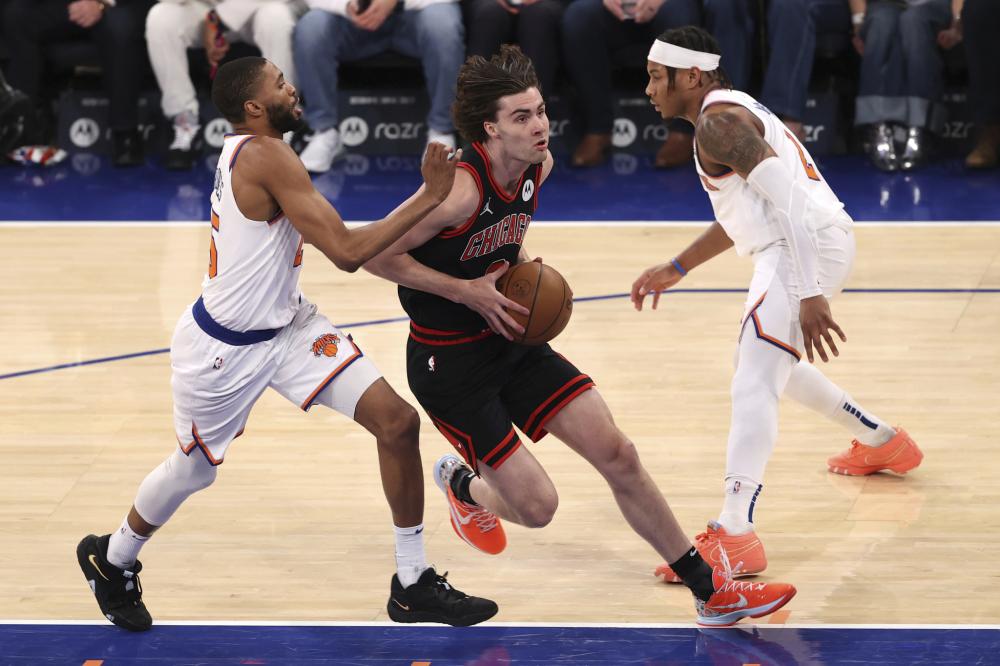 刻站出来 刻站出来