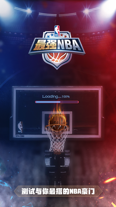 这一举动立 这一举动立