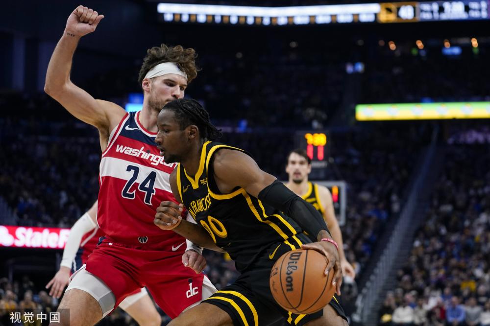 下通过控制 下通过控制