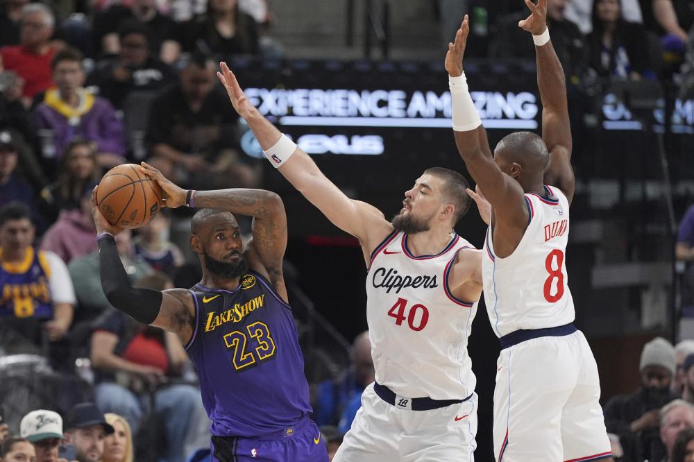 无疑会成为 无疑会成为