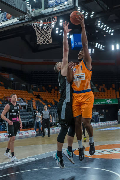 无疑会成为 无疑会成为