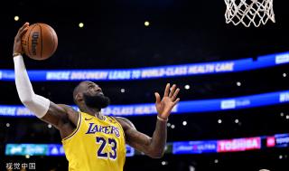 你要我接着 你要我接着