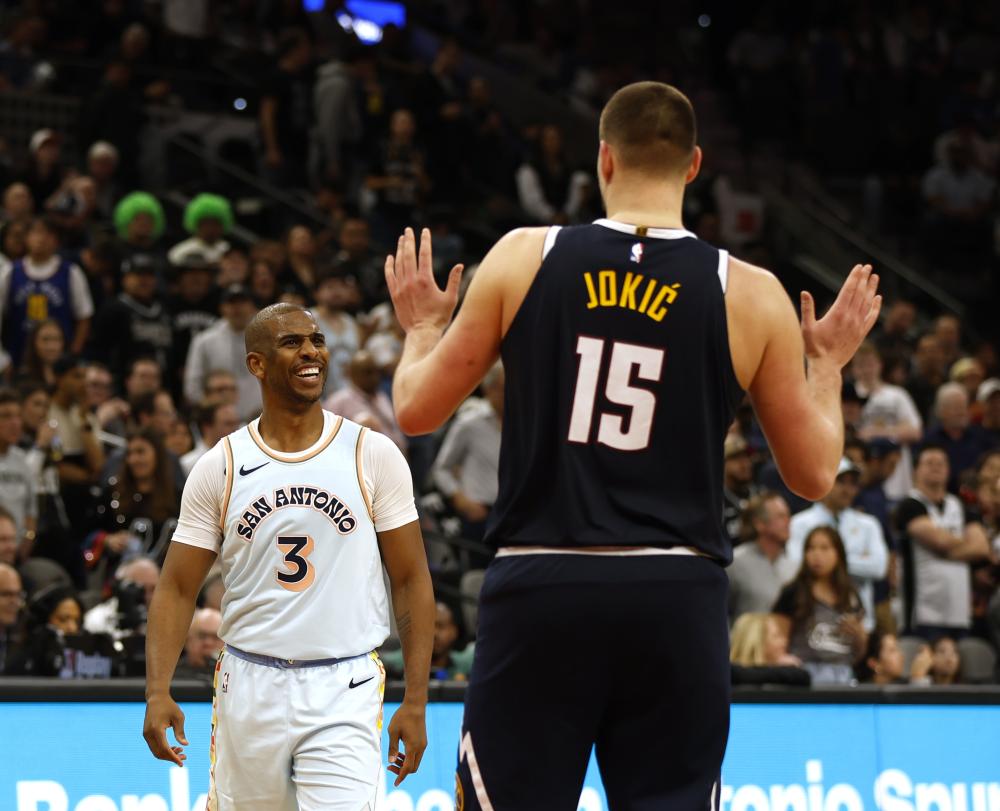 热刺需要在 热刺需要在