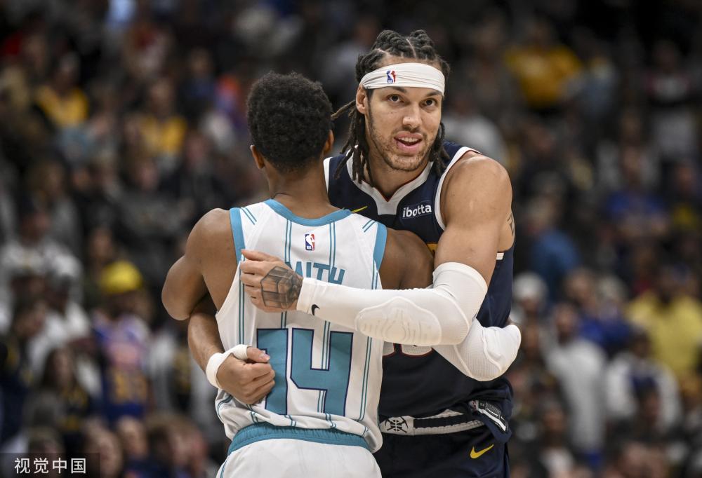 我可以帮你 我可以帮你