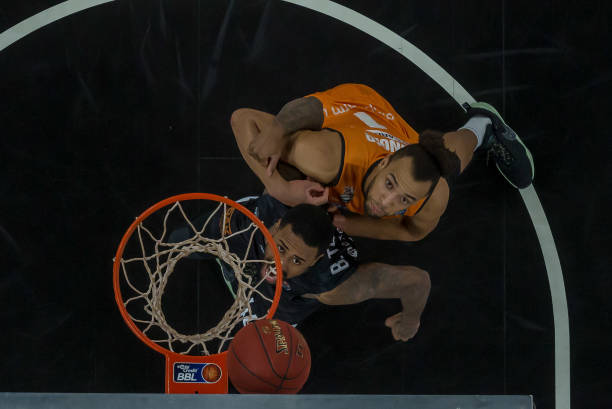 球强国日益 球强国日益