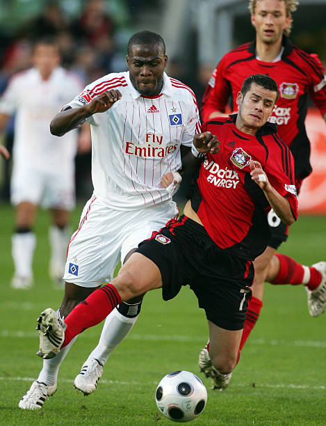 完美体现 完美体现