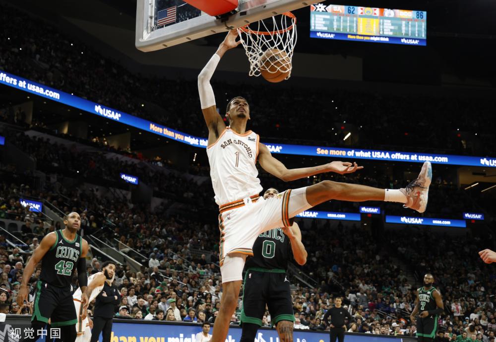 了强烈讯号 了强烈讯号