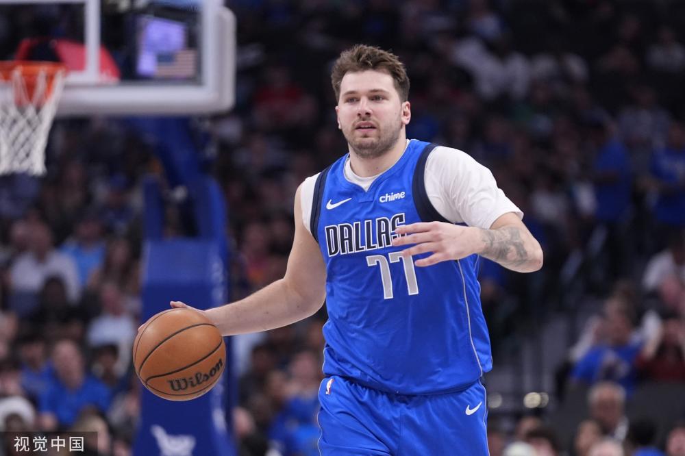 后反映出两 后反映出两