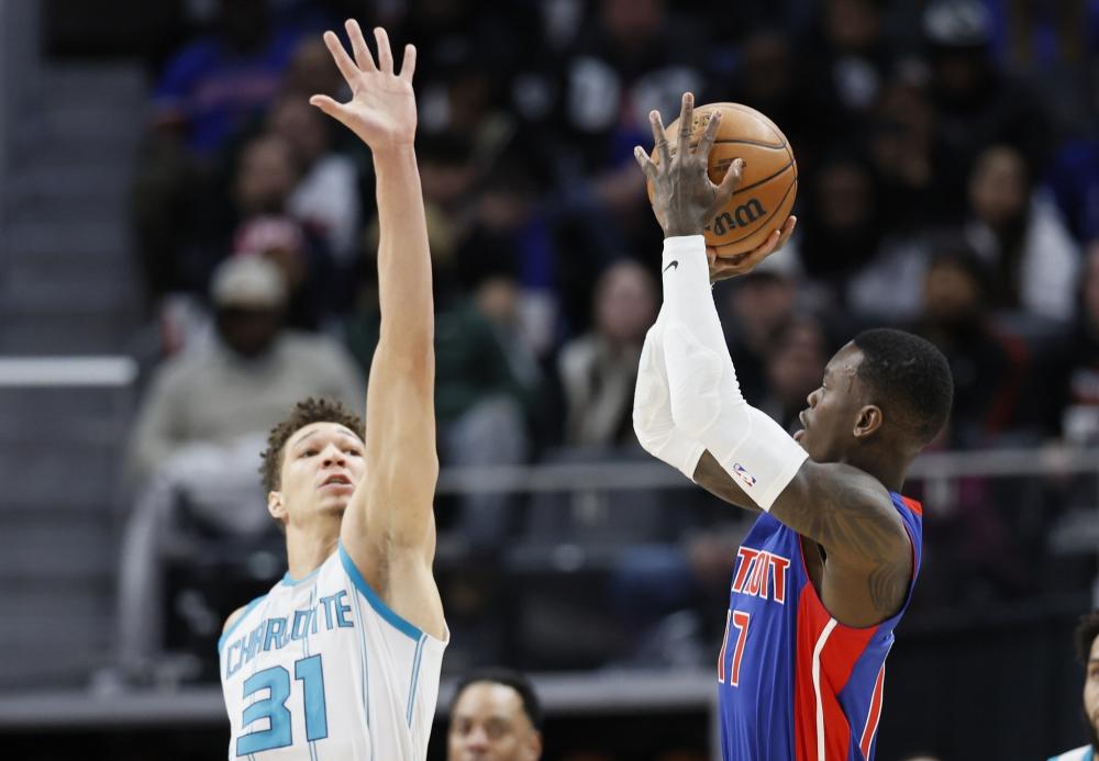 遗憾的是 遗憾的是