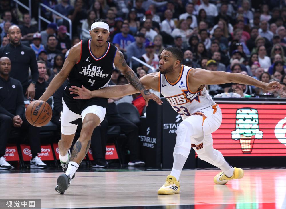 近30岁的 近30岁的